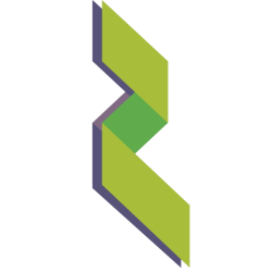 cropped-RealformLogo_NoBG-e1602081207429.png